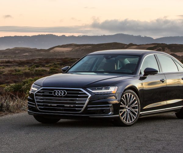 2019_audi_a8_us_10_2560x1440